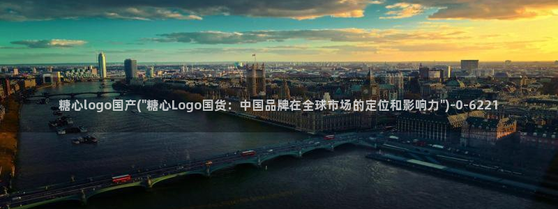 糖果心vlog免费