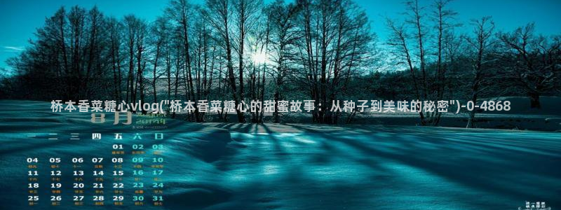 糖心vlog网址