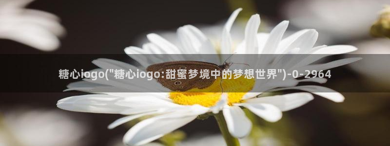 糖心vlog榨汁姬