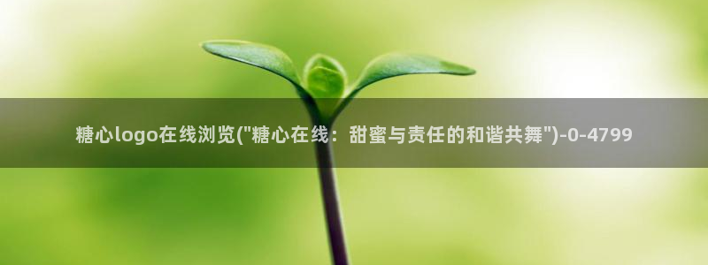 糖心vlog下载链接