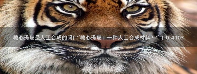 糖心vlog在哪下载