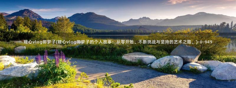 最新糖心vlog下载安装