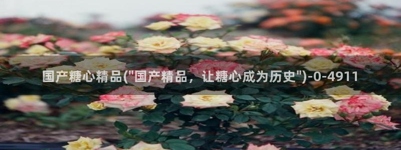 糖心vlog传媒nana